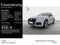 Audi SQ5 TDI QUATTRO *MATRIX*PANO*LUFT*B&O*21 ZOLL* Grijs - thumbnail 1
