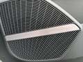 Audi SQ5 TDI QUATTRO *MATRIX*PANO*LUFT*B&O*21 ZOLL* Grijs - thumbnail 13