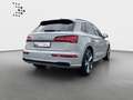 Audi SQ5 TDI QUATTRO *MATRIX*PANO*LUFT*B&O*21 ZOLL* Grijs - thumbnail 2