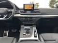 Audi SQ5 TDI QUATTRO *MATRIX*PANO*LUFT*B&O*21 ZOLL* Gris - thumbnail 7