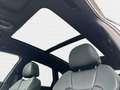 Audi SQ5 TDI QUATTRO *MATRIX*PANO*LUFT*B&O*21 ZOLL* Grau - thumbnail 9
