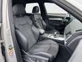 Audi SQ5 TDI QUATTRO *MATRIX*PANO*LUFT*B&O*21 ZOLL* Grijs - thumbnail 4