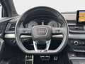Audi SQ5 TDI QUATTRO *MATRIX*PANO*LUFT*B&O*21 ZOLL* Grijs - thumbnail 8