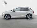 Audi SQ5 TDI QUATTRO *MATRIX*PANO*LUFT*B&O*21 ZOLL* Grau - thumbnail 3