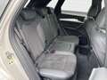 Audi SQ5 TDI QUATTRO *MATRIX*PANO*LUFT*B&O*21 ZOLL* Grijs - thumbnail 14