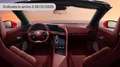 MG Cyberster 77 kWh AWD Argento - thumbnail 6