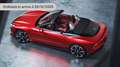MG Cyberster 77 kWh AWD Argento - thumbnail 5