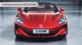 MG Cyberster 77 kWh AWD Argento - thumbnail 3