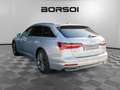 Audi A6 5ª serie Avant 40 2.0 TDI quattro ultra S tronic Argento - thumbnail 3