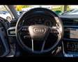 Audi A6 5ª serie Avant 40 2.0 TDI quattro ultra S tronic Argento - thumbnail 9