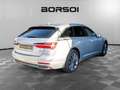Audi A6 5ª serie Avant 40 2.0 TDI quattro ultra S tronic Argento - thumbnail 5