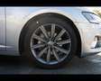 Audi A6 5ª serie Avant 40 2.0 TDI quattro ultra S tronic Argento - thumbnail 32