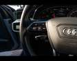 Audi A6 5ª serie Avant 40 2.0 TDI quattro ultra S tronic Argento - thumbnail 21
