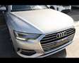 Audi A6 5ª serie Avant 40 2.0 TDI quattro ultra S tronic Argento - thumbnail 29