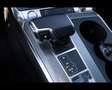 Audi A6 5ª serie Avant 40 2.0 TDI quattro ultra S tronic Argento - thumbnail 27
