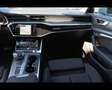 Audi A6 5ª serie Avant 40 2.0 TDI quattro ultra S tronic Argento - thumbnail 28