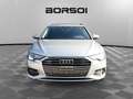 Audi A6 5ª serie Avant 40 2.0 TDI quattro ultra S tronic Argento - thumbnail 8