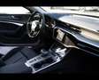 Audi A6 5ª serie Avant 40 2.0 TDI quattro ultra S tronic Argento - thumbnail 13