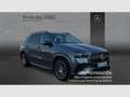 Mercedes-Benz GLE 350 de 4MATIC Gris - thumbnail 3