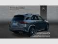 Mercedes-Benz GLE 350 de 4MATIC Gris - thumbnail 2