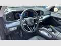 Mercedes-Benz GLE 350 de 4MATIC Gris - thumbnail 5