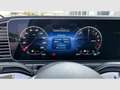 Mercedes-Benz GLE 350 de 4MATIC Gris - thumbnail 6