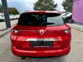 Renault Megane IV Grandtour BOSE-Edition "Ambiente" Rouge - thumbnail 7