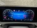 Mercedes-Benz A 180 A -Klasse A 180 d* Grau - thumbnail 20