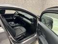 Mercedes-Benz A 180 A -Klasse A 180 d* Grau - thumbnail 14