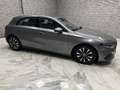 Mercedes-Benz A 180 A -Klasse A 180 d* Grau - thumbnail 1