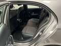 Mercedes-Benz A 180 A -Klasse A 180 d* Grau - thumbnail 17