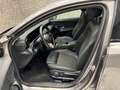 Mercedes-Benz A 180 A -Klasse A 180 d* Grau - thumbnail 15