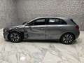 Mercedes-Benz A 180 A -Klasse A 180 d* Grau - thumbnail 7