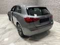 Mercedes-Benz A 180 A -Klasse A 180 d* Grau - thumbnail 11