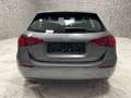 Mercedes-Benz A 180 A -Klasse A 180 d* Grau - thumbnail 3