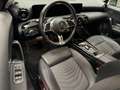 Mercedes-Benz A 180 A -Klasse A 180 d* Grau - thumbnail 13