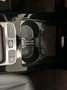 Mercedes-Benz A 180 A -Klasse A 180 d* Grau - thumbnail 30