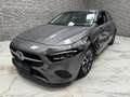 Mercedes-Benz A 180 A -Klasse A 180 d* Grau - thumbnail 5
