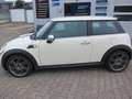 MINI One Steuerketten Schaden Beige - thumbnail 2