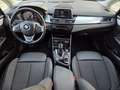 BMW 218 218i Active Tourer Sport 140cv auto Bleu - thumbnail 10