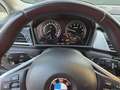 BMW 218 218i Active Tourer Sport 140cv auto Blau - thumbnail 12