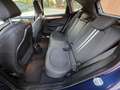 BMW 218 218i Active Tourer Sport 140cv auto Bleu - thumbnail 13