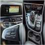 BMW 218 218i Active Tourer Sport 140cv auto Bleu - thumbnail 14