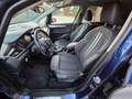 BMW 218 218i Active Tourer Sport 140cv auto Blau - thumbnail 8