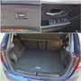 BMW 218 218i Active Tourer Sport 140cv auto Bleu - thumbnail 15