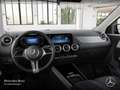 Mercedes-Benz GLA 200 PROGRESSIVE+PANO+LED+BURMESTER+KAMERA+7G Grau - thumbnail 10