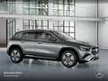 Mercedes-Benz GLA 200 PROGRESSIVE+PANO+LED+BURMESTER+KAMERA+7G Grau - thumbnail 16