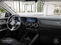 Mercedes-Benz GLA 200 PROGRESSIVE+PANO+LED+BURMESTER+KAMERA+7G Grau - thumbnail 11