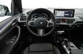 BMW X3 xDrive20d [M Sport, Navi, ACC, RFK, LED, 19" LMR] Grey - thumbnail 14