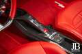 Ferrari 488 Carbon Lift Led Kamera Special Paint Blanc - thumbnail 27